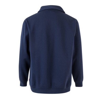 Sudadera Velilla 105702