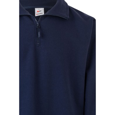 Sudadera Velilla 105702