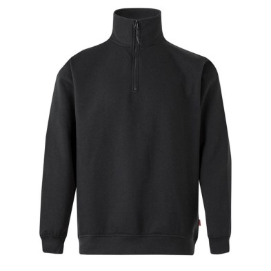Sudadera Velilla 105702