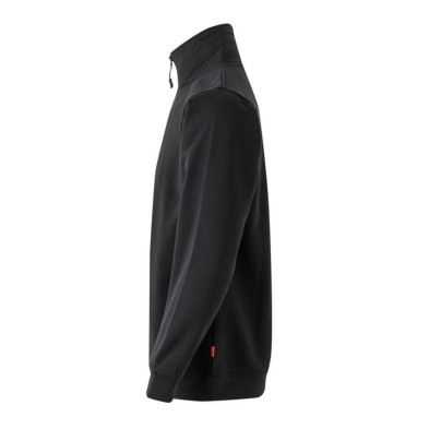 Sudadera Velilla 105702