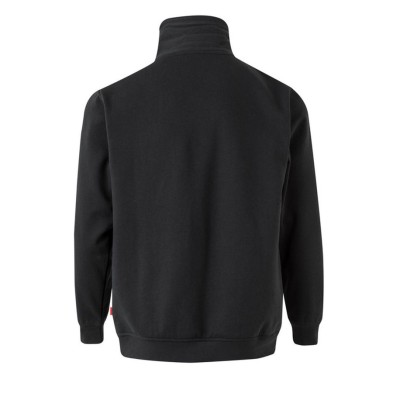 Sudadera Velilla 105702