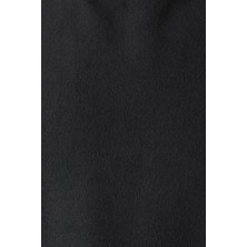 SUDADERA MEDIA CREMALLERA VELILLA 105702