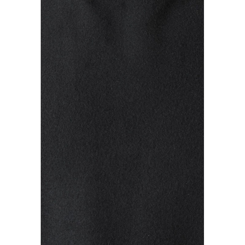 Sudadera media cremallera velilla 105702