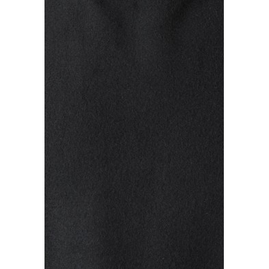 Sudadera Velilla 105702