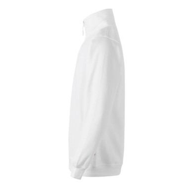 Sudadera Velilla 105702