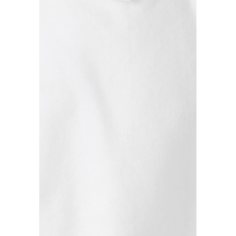 Sudadera media cremallera velilla 105702