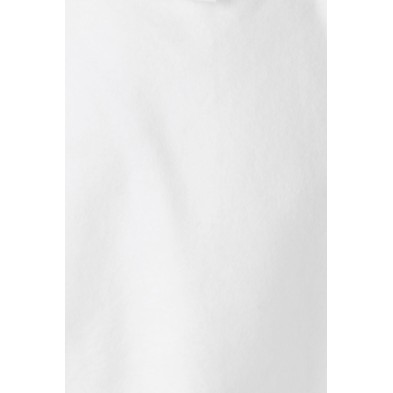 Sudadera Velilla 105702