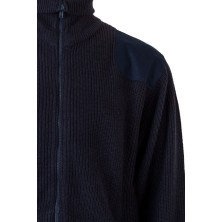 cazadora velilla 102 en azul marino