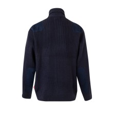 cazadora velilla 102 en azul marino