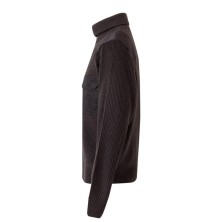 jersey velilla 101 en gris