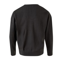 jersey velilla 104 en gris
