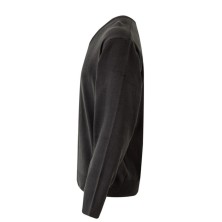 jersey velilla 104 en gris