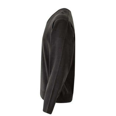 Jersey Velilla 104