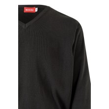 jersey velilla 104 en gris