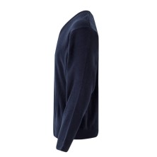 jersey velilla 104 en azul marino