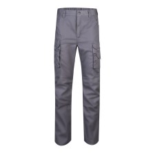 PANTALON VELILLA 103011