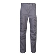 Comprar PANTALÓN CANVAS VELILLA 103011