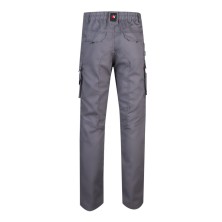 PANTALÓN CANVAS VELILLA 103011