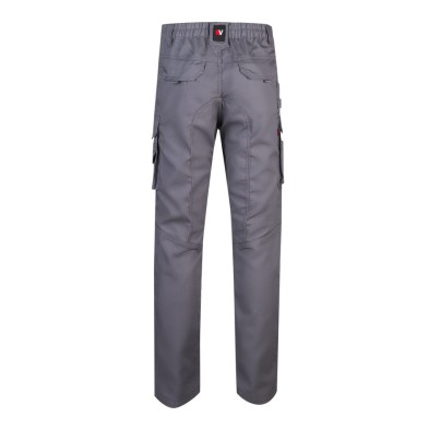 Pantalon Velilla 103011