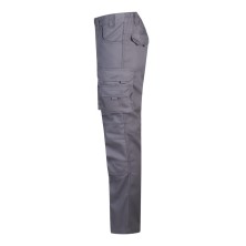 PANTALÓN CANVAS VELILLA 103011