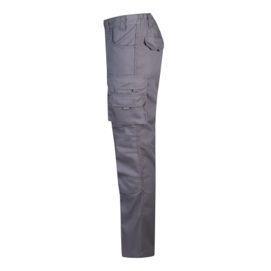 Pantalon Velilla 103011