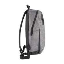 mochila clique 040301 