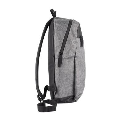 Mochila Clique 040301