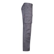 PANTALÓN CANVAS VELILLA 103011