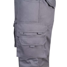 PANTALÓN CANVAS VELILLA 103011