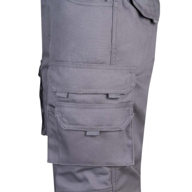 Pantalon Velilla 103011