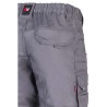 Pantalón canvas velilla 103011