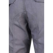 PANTALÓN CANVAS VELILLA 103011