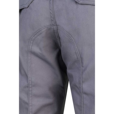 Pantalon Velilla 103011