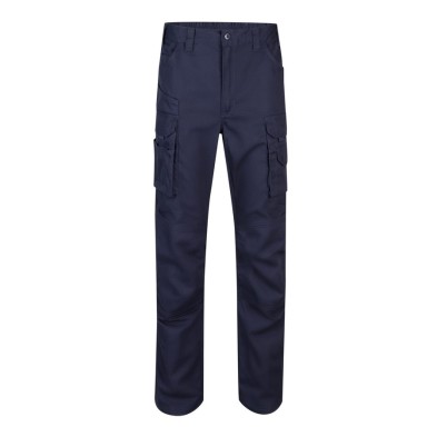 Pantalon Velilla 103011