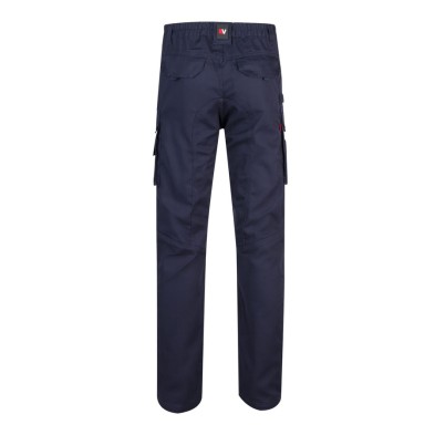 Pantalon Velilla 103011