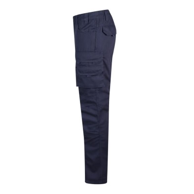 Pantalon Velilla 103011