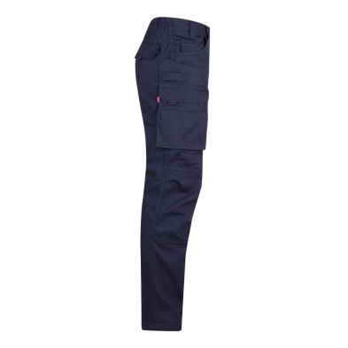 Pantalon Velilla 103011