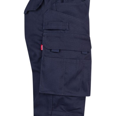 Pantalon Velilla 103011