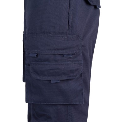 Pantalon Velilla 103011