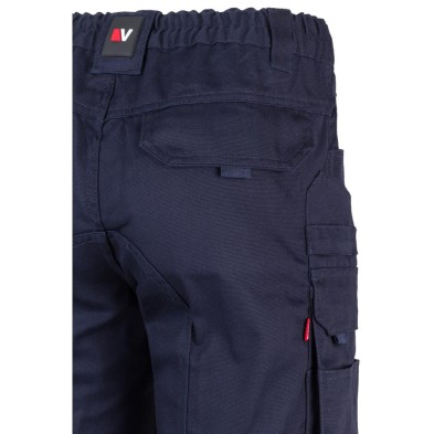 Pantalon Velilla 103011