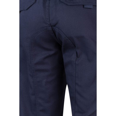 Pantalon Velilla 103011