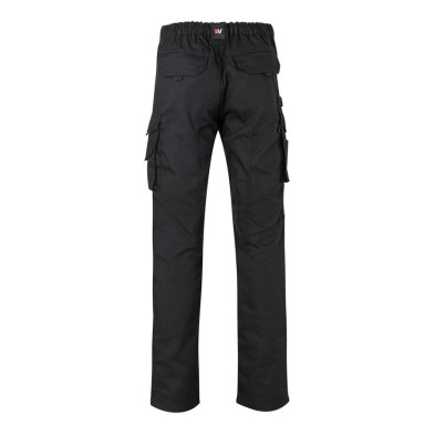Pantalon Velilla 103011