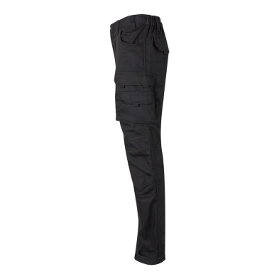 Pantalon Velilla 103011