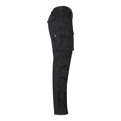 Pantalon Velilla 103011