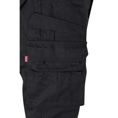 Pantalon Velilla 103011