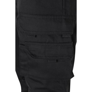 Pantalon Velilla 103011