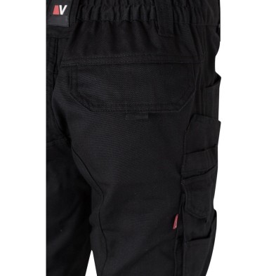 Pantalon Velilla 103011