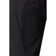 pantalon velilla 103011 en negro