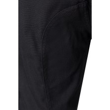 PANTALÓN CANVAS VELILLA 103011