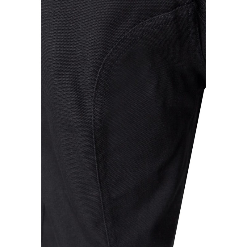 Pantalón canvas velilla 103011
